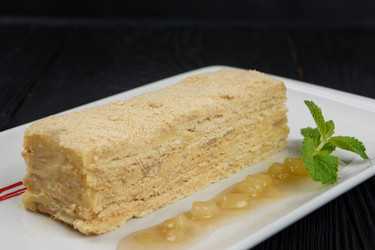 Similar image 21941236