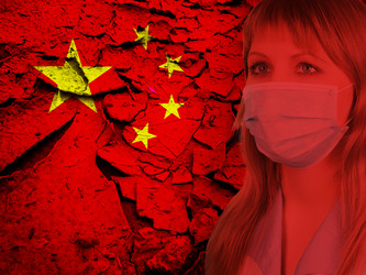 Similar image 21941410