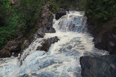 Similar image 21941607