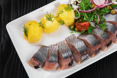 Similar image 21941609