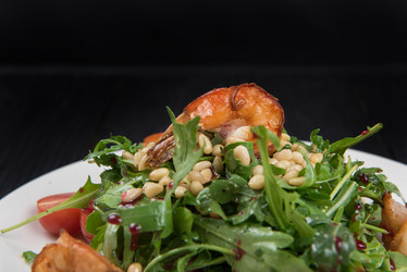 Similar image 21941610