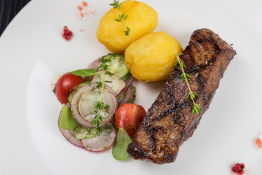 Similar image 21941859