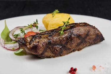 Similar image 21941860