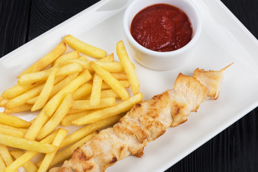 Similar image 21941952