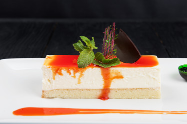 Similar image 21941953