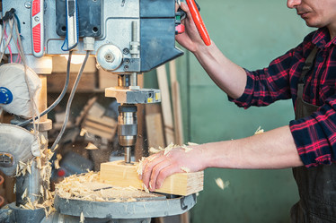 Similar image 21942658