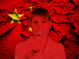 Similar image 21942664