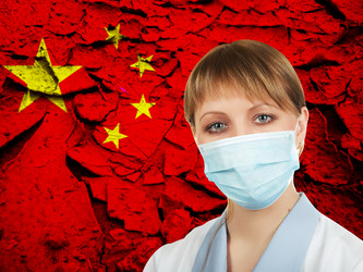 Similar image 21942665