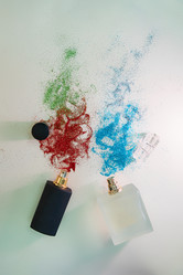 Similar image 21943566