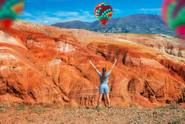 Similar image 21944036