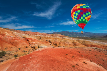 Similar image 21944037