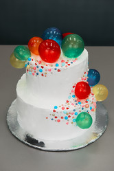 Similar image 21944042