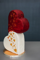 Similar image 21944210