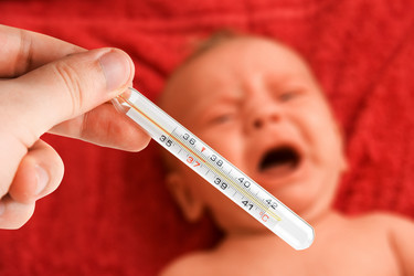 Similar image 21945989