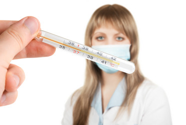 Similar image 21945992