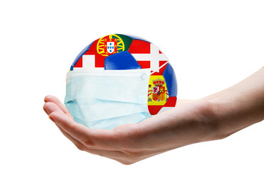 Similar image 21945995