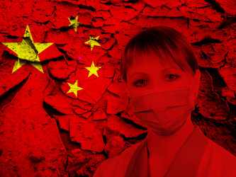 Similar image 21945996