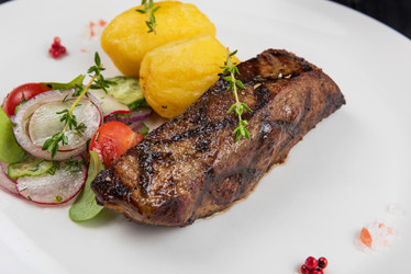 Similar image 21935818