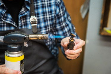 Similar image 21935822