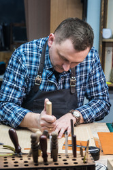 Similar image 21935826