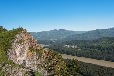 Similar image 21935829