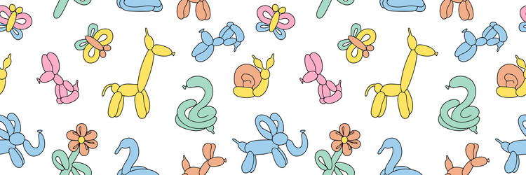 Similar image 21935641