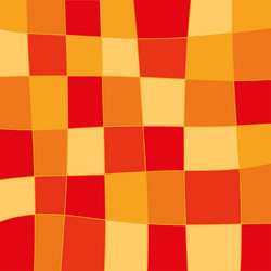 Similar image 21935642