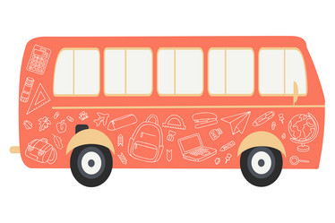 Similar image 21935644