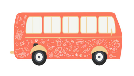 Similar image 21935645