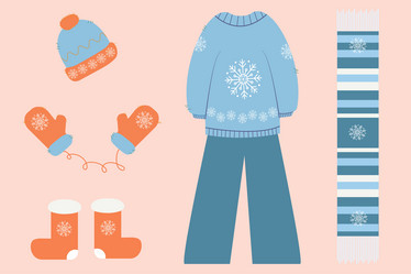 Similar image 21938466