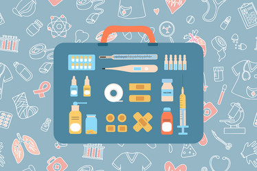 Similar image 21938467