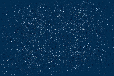 Similar image 21938469