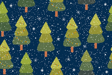 Similar image 21938470