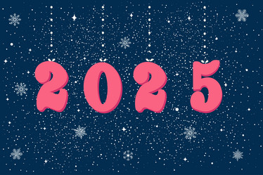 Similar image 21938471