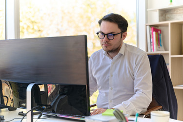 Similar image 21934661