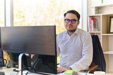 Similar image 21934662