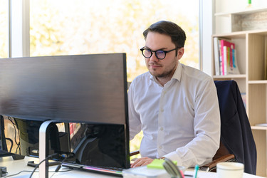 Similar image 21934663