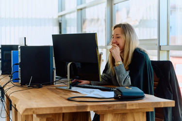 Similar image 21934665