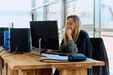 Similar image 21934666