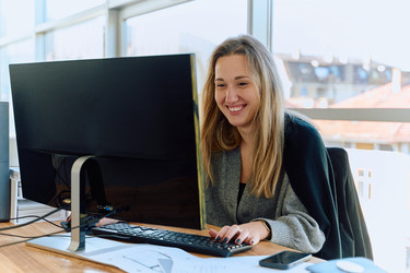 Similar image 21934667