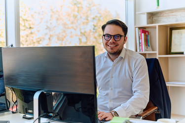 Similar image 21934668