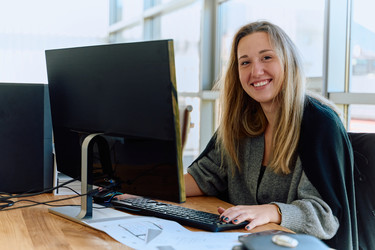 Similar image 21934670