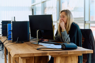 Similar image 21934671