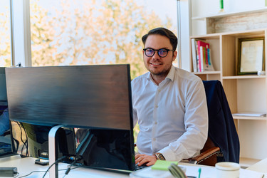 Similar image 21934890