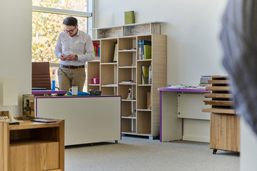 Similar image 21939251