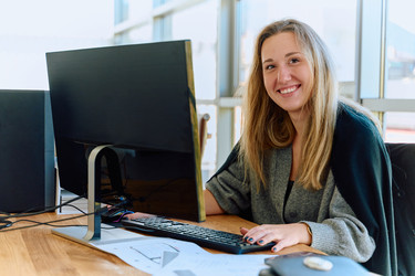 Similar image 21939252