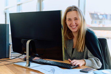 Similar image 21939253