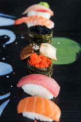 Similar image 21941958