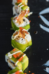 Similar image 21941962