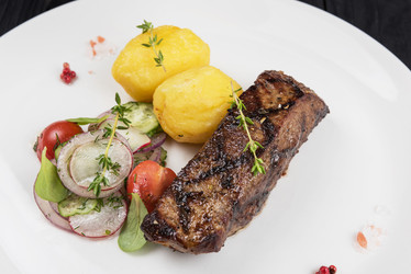 Similar image 21942098